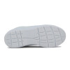 Comfortflex Calzado Deportivo Detalle Costura Blanco