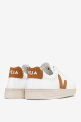ZAPATILLA URCA Camel