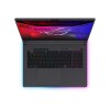 Laptop ASUS ROG STRIX G18 18", Intel Core i9-14900HX, 32GB RAM, 1TB SSD, RTX 5070 8GB Laptop ASUS ROG STRIX G18 18", Intel Core i9-14900HX, 32GB RAM, 1TB SSD, RTX 5070 8GB