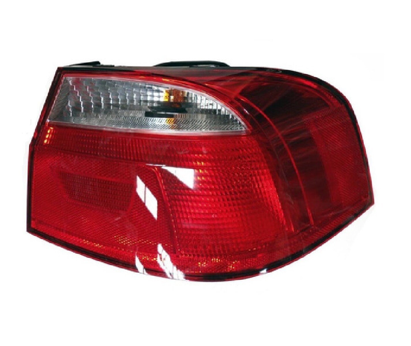 FARO TRASERO DERECHO GOL G6 SEDAN 