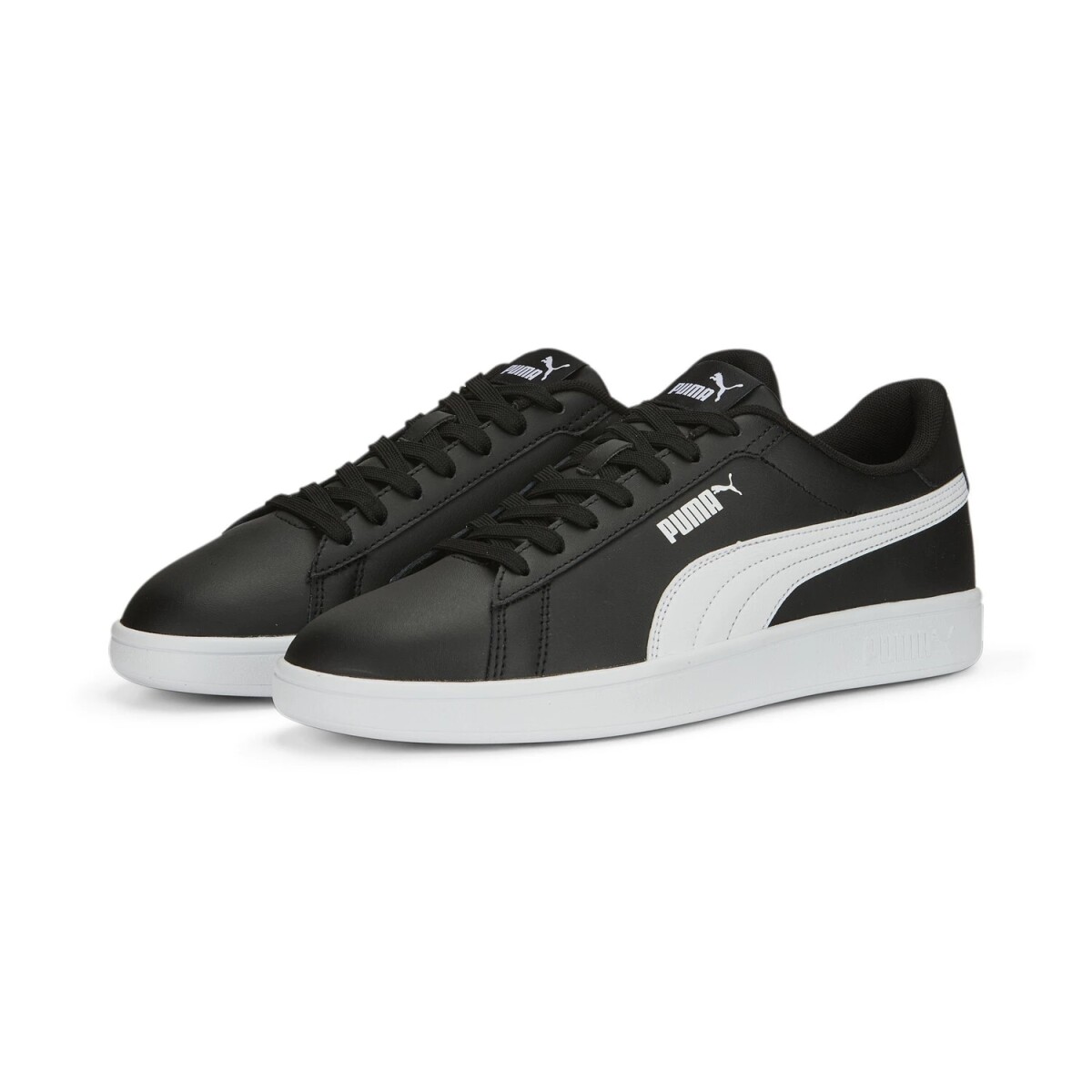 Calzado Puma 390984/01 