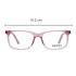 Focus Premium 4182/55 col 6 Focus Premium 4182/55 Col 6