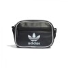 Bolso Adicolor Classic Mini Airliner Unisex Negro