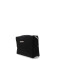 Necessaire N+ Negro