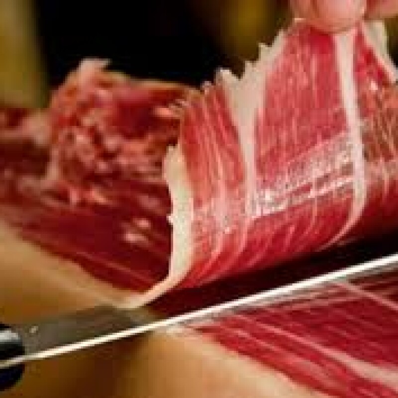 Picada Mediterranea Felicidades Picada Mediterranea Felicidades