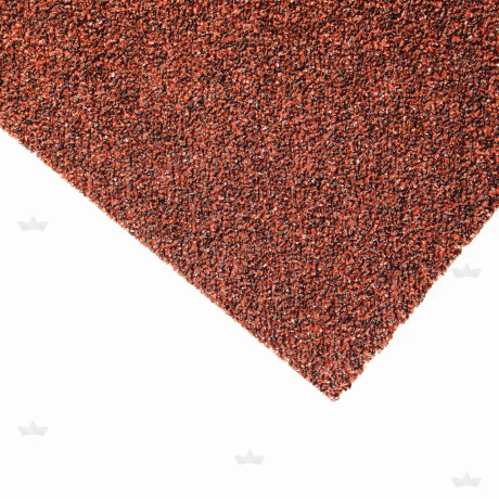 LIJA PARA MADERA NORTON GR. 36 N/A