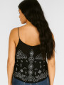 Musculosa Beten Estampado 1