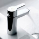 JUEGO COMPLETO DE GRIFERIA,INCLUYE DUCHA EXTERIOR CON TRANSEFRENCIA, LAVATORIO BAJO Y BIDET LINEA PUELO FV 000