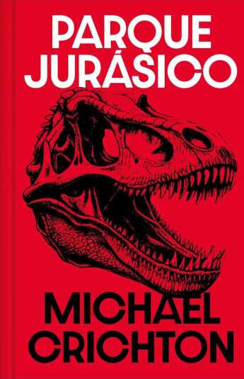 Parque Jurásico. Edición limitada Parque Jurásico. Edición limitada