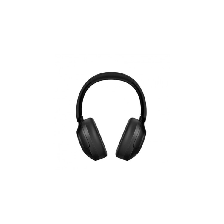 AURICULAR BLUETOOTH QCY H3 NEGRO