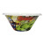 Bowl Plástico 540 ml Avenger 01