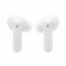 JBL WAVE BEAM 2 HEADPHONE TWS Auriculares Inalámbricos JBL Wave Beam 2 BT Batería 40Hrs - White
