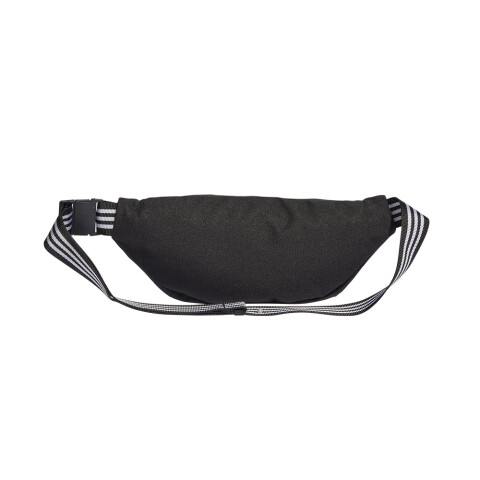 RIÑONERA adidas ADICOLOR CLASSIC Black