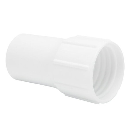 Terminal para piscina estructural Terminal para piscina estructural