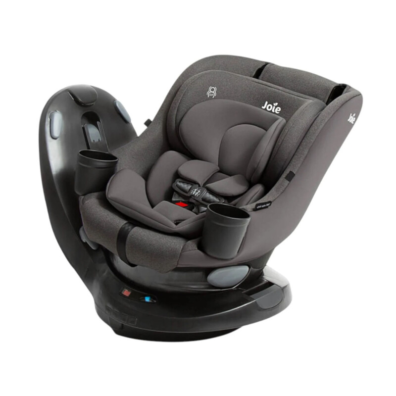 Silla de Auto Joie Chili Spin 360 Silla de Auto Joie Chili Spin 360