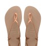 Luna - Mujer Rose Gold/Rose Gold