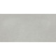 Ceramica Cemento Acetinado Rectificado 58X120Cm Piso Pared GRIS