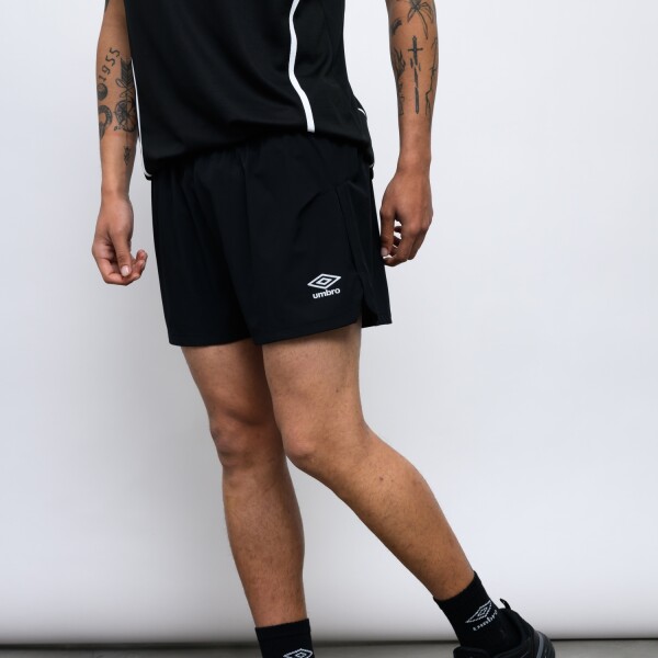 SHORT CHASE Umbro Hombre 029