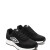 Calzado Volcan Umbro Hombre 029