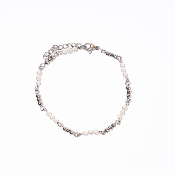 PULSERA CHONA PULSERA CHONA
