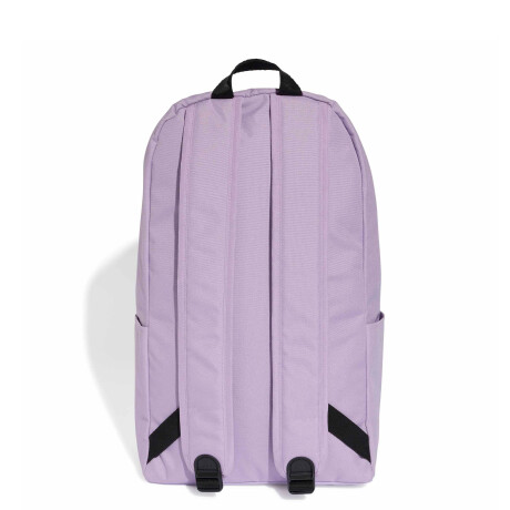 Mochila Adidas Púrpura