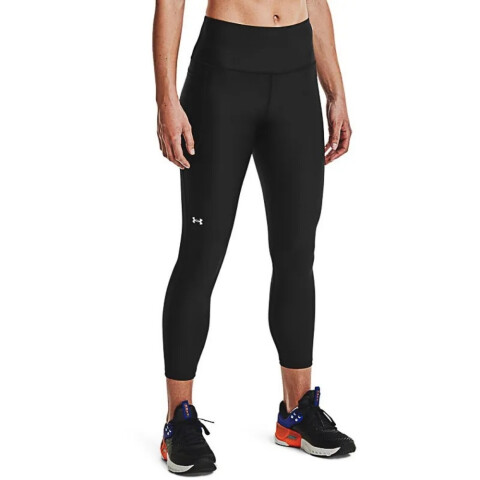 CALZA XS-XXL BLACK