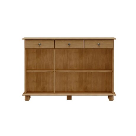 BARGUEÑO FINESTRA RUBI 3 PUERTAS FREIJO BARGUEÑO FINESTRA RUBI 3 PUERTAS FREIJO