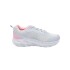CHAMPION 35-40 GREY/PINK