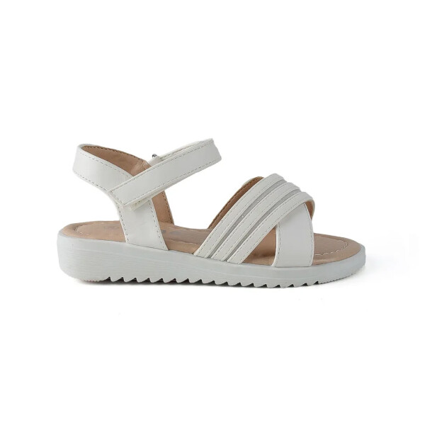 GRETEL KIDS - GUGA BLANCO