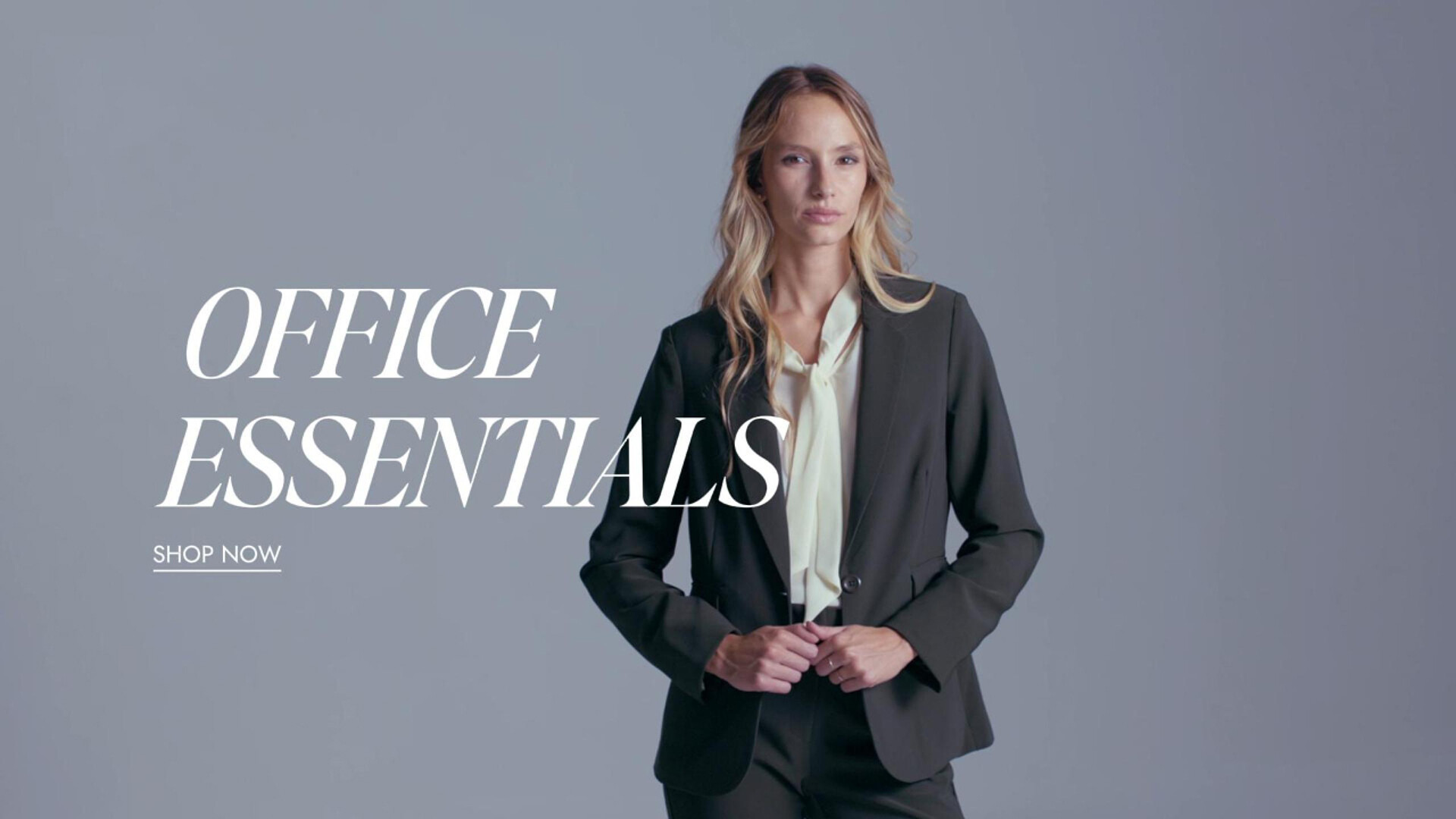 Office Essentials Home Slider 1