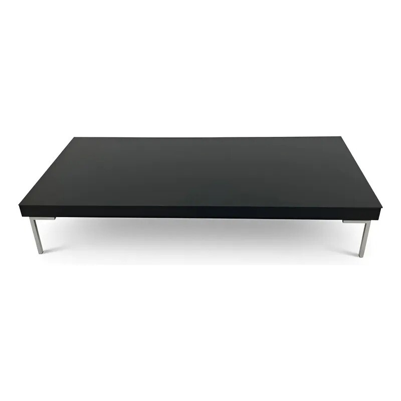 Mesa de centro rectangular - PRODUCTO CON DETALLES - Mesa de centro rectangular - PRODUCTO CON DETALLES -