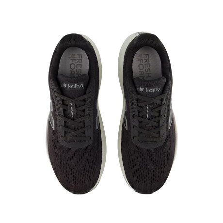 Championes New Balance Kaiha Road v2 Black