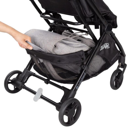 Coche Tango Mini Stroller Coche Tango Mini Stroller