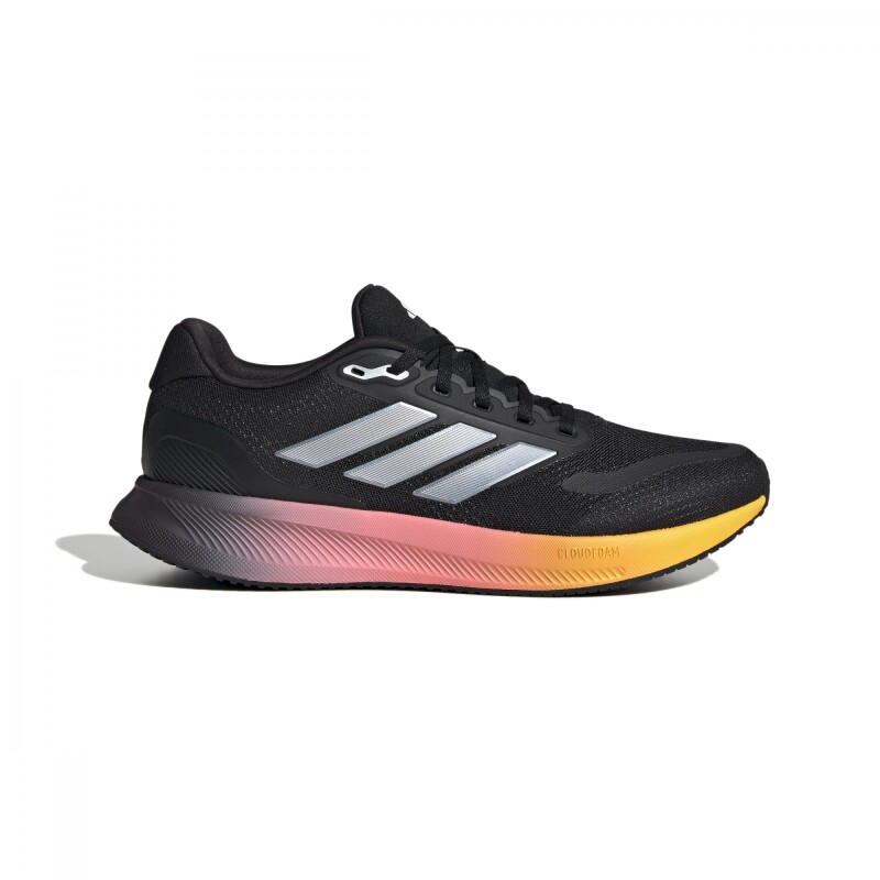 Zapatillas ligra 5 cheap