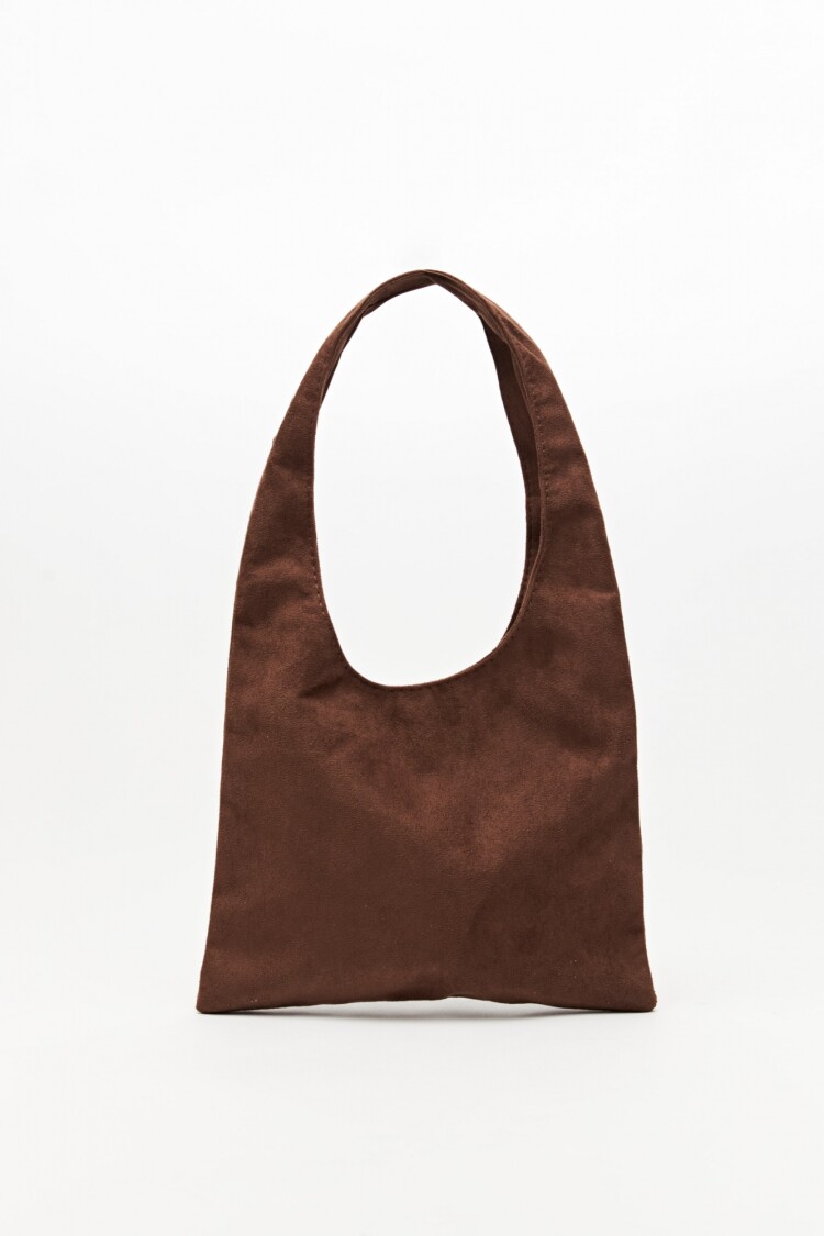 CARTERA GRIFFIN Chocolate