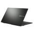 Notebook Asus Vivobook Go 15 I3 8gb Ram 256gb Ssd NOTEBOOK ASUS VIVOBOOK GO15 I3/8/256