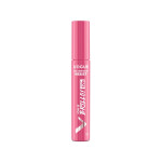 VOGUE BRILLO LABIAL OH Q BUENAZA 3ML única