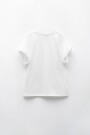 REMERA Blanco