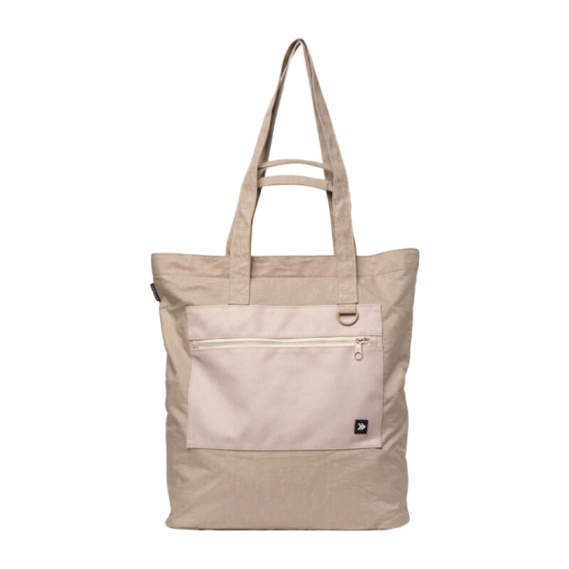 Bolso Thread Utility Tote - Beige Bolso Thread Utility Tote - Beige