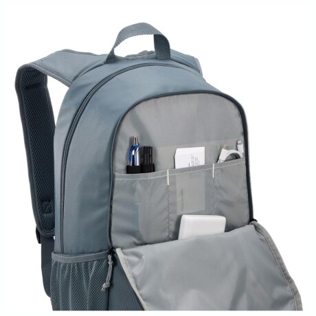 MOCHILA CASE LOGIC WMBP215 JAUNT 15.6' Mochila Para Notebook CASE LOGIC Jaunt 15.6' - Stormy Weather