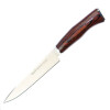 Cuchillo Muela Gaucho 16 R Cuchillo Muela Gaucho 16 R