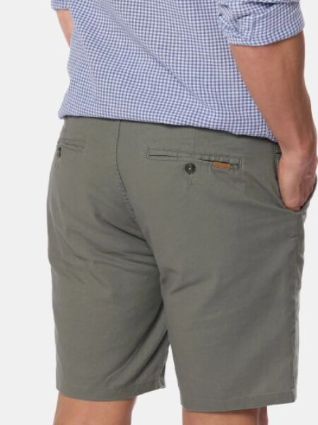 BERMUDA LEGACY 6325 VERDE