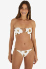 BIKINI Estampado