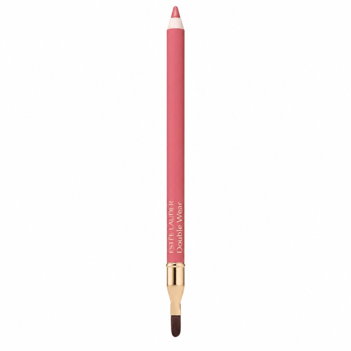 Delineador de Labios Estée Lauder Double Wear Stay-In-Place Nude 
