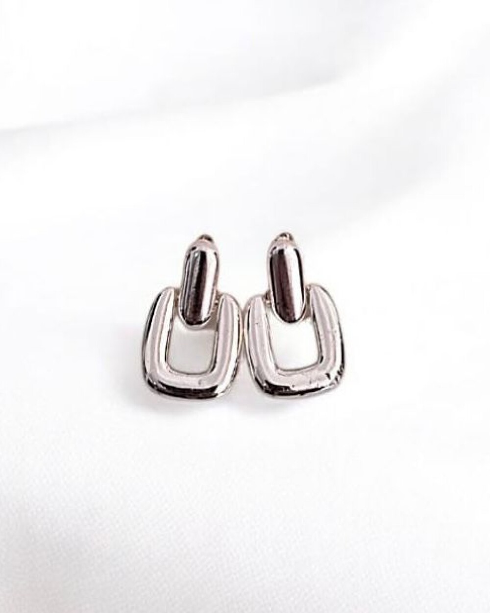 Caravanas Enoa Caravanas Enoa