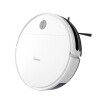 Aspiradora y trapeadora robot Midea i2A Aspiradora y trapeadora robot Midea i2A