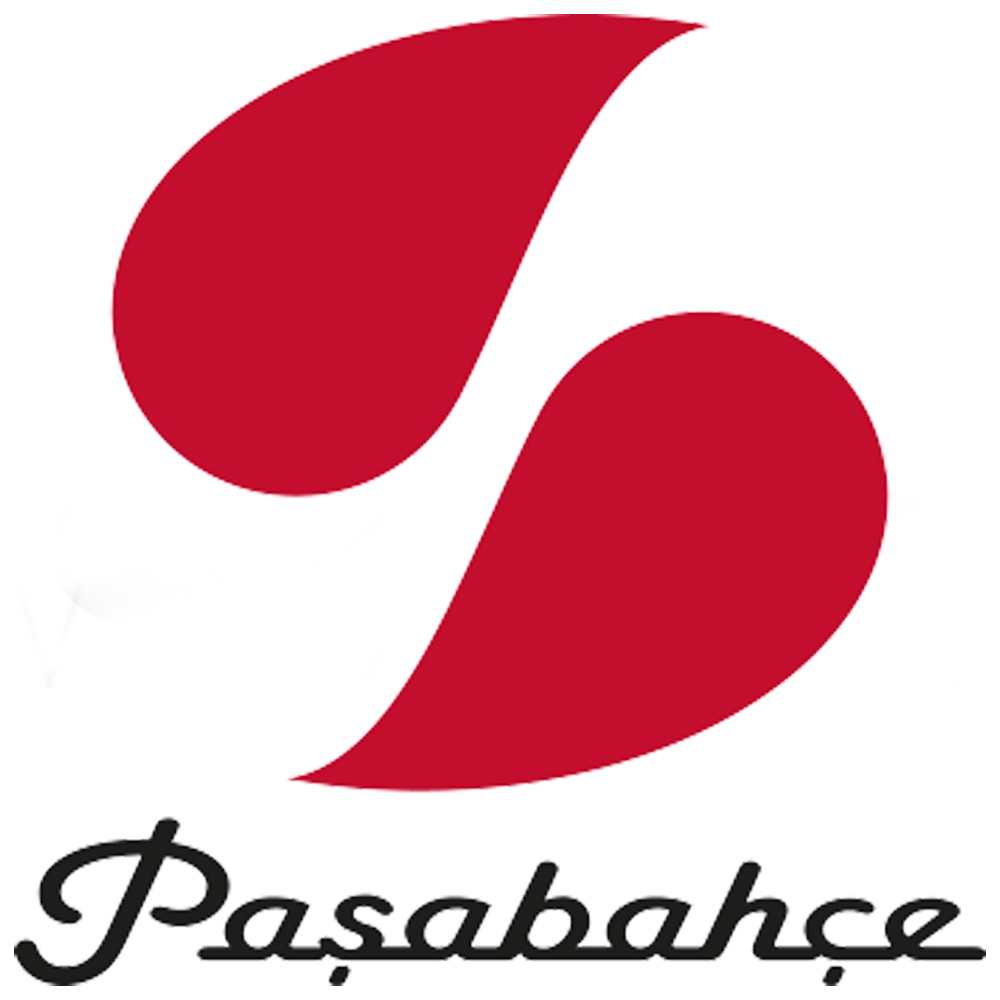 Pasabahce