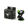 Soporte de celular universal con ventosa para auto Soporte De Celular Universal Con Ventosa Para Auto
