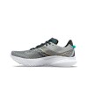 Championes Saucony Kinvara 14 Gris
