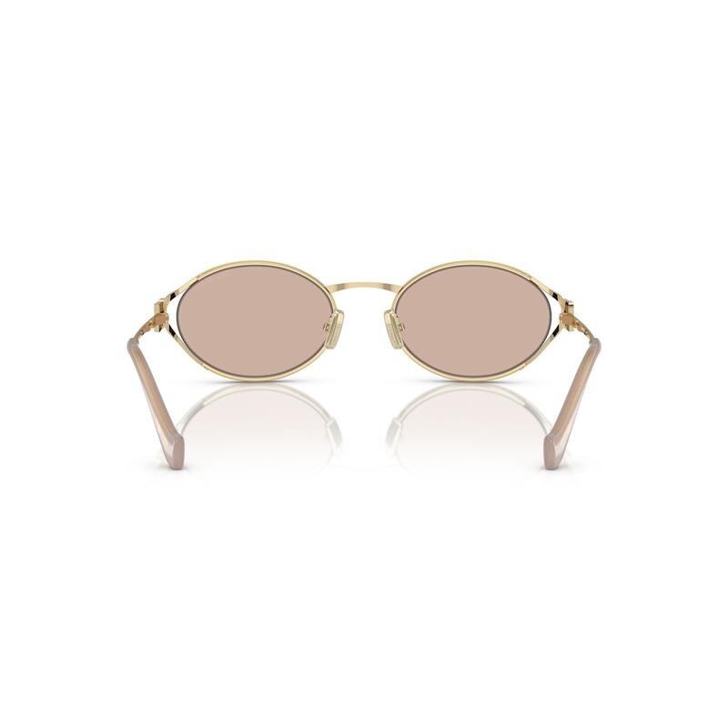 Miu Miu 52y Zvn-20f